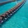The Standard Maldives By Hyatt