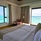 Nooe Maldives Kunaavashi Resort & Spa