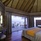 V Villas Maldives At Mirihi
