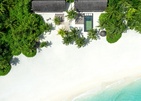 One&Only Reethi Rah