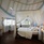 Nika Island Resort & Spa, Maldives