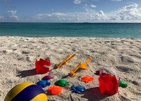 Grand Park Kodhipparu Maldives Пляж На Мальдивах
