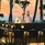 The Ritz-Carlton Maldives Fari Islands