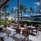 Devasom Khao Lak Beach Resort & Villas
