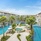 Le Meridien Khao Lak Beach & Spa Resort