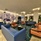 G-Luxe By Gloria Hotel