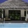 Finolhu, A Seaside Collection Resort (Ex.Seaside Finolhu Baa Atoll)