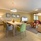 Sands Suites Resort & Spa