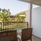 Katathani Phuket Beach Resort