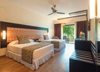 Riu Hotel Ahungala