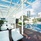 Oasia Suites Kuala Lumpur By Far East Hospitality