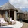 Nika Island Resort & Spa, Maldives