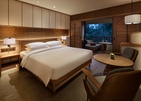 Hyatt Regency Bali