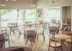 Carana Beach Hotel