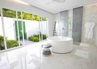 Emerald Maldives Resort & Spa