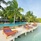 Royal Island Resort & Spa