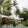 Kuda Villingili Resort Maldives