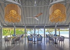 Anantara Dhigu Maldives