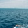 Nova Maldives