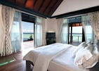 Sun Siyam Iru Fushi Maldives