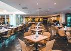 Ancasa Hotel Kuala Lumpur By Ancasa Hotels & Resorts