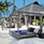 Velaa Private Island