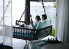 Naladhu Maldives