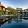 Kalima Resort & Villas Khao Lak