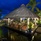 Hilton Mauritius Resort & Spa
