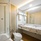 Amora Beach Resort Phuket
