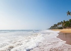 Siddhalepa Ayurvedha Health Resort