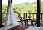 Nandini Bali Jungle Resort & Spa Ubud