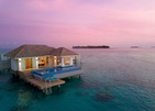 Kandima Maldives