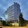 Hotel 81 Orchid