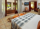 Dinarobin Beachcomber Golf Resort & Spa