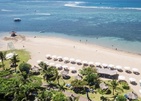 Grand Mirage Resort & Thalasso Bali