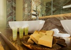 Gardens Hill Resort & Spa