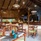 Kuredu Island