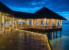 Ayada Maldives