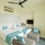 Kandooma Maldives(Ex.Holiday Inn Resort Kandooma Maldives)