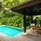 Anantara Layan Phuket Resort