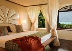 Essque Zalu Zanzibar