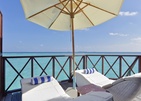 Thulhagiri Island Resort
