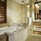 Grand Hyatt Bali