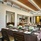Movenpick Resort Bangtao Beach Phuket