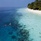 Vilamendhoo Maldives Resort Island