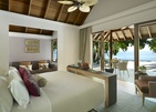 Dusit Thani Maldives