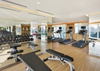 Oasia Suites Kuala Lumpur By Far East Hospitality