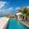 Four Seasons Resort Maldives At Landaa Giraavaru