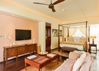 Dhevatara Beach Hotel
